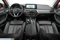 BMW 530e (Seria 5) din 2022 cu 142.000 km - oferta BMW219578 - foto 2