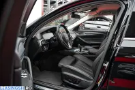 BMW 530e (Seria 5) din 2022 cu 142.000 km - oferta BMW219578 - foto 4