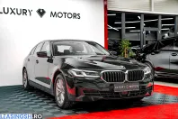 BMW 530e (Seria 5) din 2022 cu 142.000 km - oferta BMW219578 - foto 5