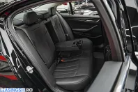BMW 530e (Seria 5) din 2022 cu 142.000 km - oferta BMW219578 - foto 10