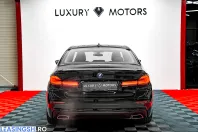 BMW 530e (Seria 5) din 2022 cu 142.000 km - oferta BMW219578 - foto 13