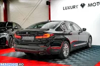 BMW 530e (Seria 5) din 2022 cu 142.000 km - oferta BMW219578 - foto 15