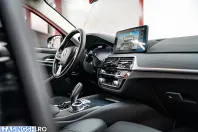 BMW 530e (Seria 5) din 2022 cu 142.000 km - oferta BMW219578 - foto 16
