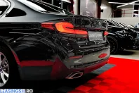 BMW 530e (Seria 5) din 2022 cu 142.000 km - oferta BMW219578 - foto 19