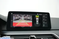 BMW 530e (Seria 5) din 2022 cu 142.000 km - oferta BMW219578 - foto 20