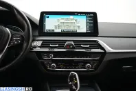 BMW 530e (Seria 5) din 2022 cu 142.000 km - oferta BMW219578 - foto 21