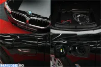 BMW 530e (Seria 5) din 2022 cu 142.000 km - oferta BMW219578 - foto 23