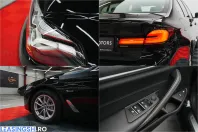 BMW 530e (Seria 5) din 2022 cu 142.000 km - oferta BMW219578 - foto 27
