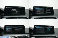 BMW 530e (Seria 5) din 2022 cu 142.000 km - oferta BMW219578 - foto 28