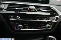 BMW 530e (Seria 5) din 2022 cu 142.000 km - oferta BMW219578 - foto 32