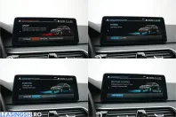 BMW 530e (Seria 5) din 2022 cu 142.000 km - oferta BMW219578 - foto 34