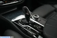BMW 530e (Seria 5) din 2022 cu 142.000 km - oferta BMW219578 - foto 35