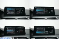 BMW 530e (Seria 5) din 2022 cu 142.000 km - oferta BMW219578 - foto 36