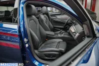 BMW 530e (Seria 5) din 2021 cu 116.000 km - oferta BMW219579 - foto 8