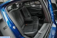 BMW 530e (Seria 5) din 2021 cu 116.000 km - oferta BMW219579 - foto 10
