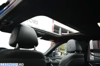 BMW 530e (Seria 5) din 2021 cu 116.000 km - oferta BMW219579 - foto 16