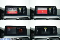 BMW 530e (Seria 5) din 2021 cu 116.000 km - oferta BMW219579 - foto 21