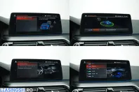 BMW 530e (Seria 5) din 2021 cu 116.000 km - oferta BMW219579 - foto 24
