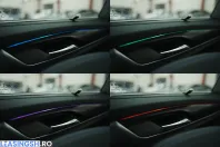 BMW 530e (Seria 5) din 2021 cu 116.000 km - oferta BMW219579 - foto 25