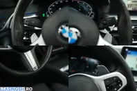 BMW 530e (Seria 5) din 2021 cu 116.000 km - oferta BMW219579 - foto 27