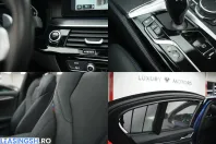 BMW 530e (Seria 5) din 2021 cu 116.000 km - oferta BMW219579 - foto 28