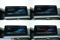 BMW 530e (Seria 5) din 2021 cu 116.000 km - oferta BMW219579 - foto 29