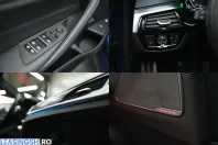 BMW 530e (Seria 5) din 2021 cu 116.000 km - oferta BMW219579 - foto 33