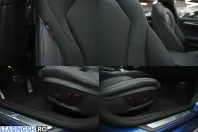 BMW 530e (Seria 5) din 2021 cu 116.000 km - oferta BMW219579 - foto 36