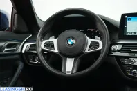 BMW 530e (Seria 5) din 2021 cu 116.000 km - oferta BMW219579 - foto 37