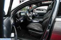 Mercedes-Benz GLE Coupe (Clasa GLE) din 2021 cu 123.000 km - oferta MER219580 - foto 4