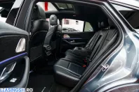 Mercedes-Benz GLE Coupe (Clasa GLE) din 2021 cu 123.000 km - oferta MER219580 - foto 6