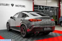 Mercedes-Benz GLE Coupe (Clasa GLE) din 2021 cu 123.000 km - oferta MER219580 - foto 11