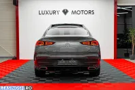 Mercedes-Benz GLE Coupe (Clasa GLE) din 2021 cu 123.000 km - oferta MER219580 - foto 13