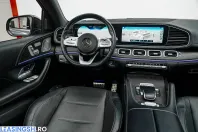 Mercedes-Benz GLE Coupe (Clasa GLE) din 2021 cu 123.000 km - oferta MER219580 - foto 14