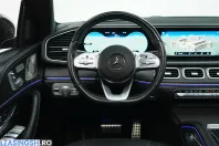 Mercedes-Benz GLE Coupe (Clasa GLE) din 2021 cu 123.000 km - oferta MER219580 - foto 18