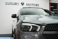 Mercedes-Benz GLE Coupe (Clasa GLE) din 2021 cu 123.000 km - oferta MER219580 - foto 19