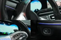 Mercedes-Benz GLE Coupe (Clasa GLE) din 2021 cu 123.000 km - oferta MER219580 - foto 20
