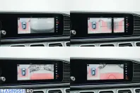 Mercedes-Benz GLE Coupe (Clasa GLE) din 2021 cu 123.000 km - oferta MER219580 - foto 21
