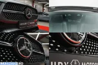 Mercedes-Benz GLE Coupe (Clasa GLE) din 2021 cu 123.000 km - oferta MER219580 - foto 23