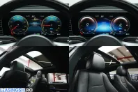 Mercedes-Benz GLE Coupe (Clasa GLE) din 2021 cu 123.000 km - oferta MER219580 - foto 26