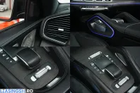 Mercedes-Benz GLE Coupe (Clasa GLE) din 2021 cu 123.000 km - oferta MER219580 - foto 27