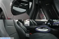 Mercedes-Benz GLE Coupe (Clasa GLE) din 2021 cu 123.000 km - oferta MER219580 - foto 29