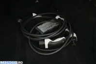 Mercedes-Benz GLE Coupe (Clasa GLE) din 2021 cu 123.000 km - oferta MER219580 - foto 31