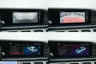 Mercedes-Benz GLE Coupe (Clasa GLE) din 2021 cu 123.000 km - oferta MER219580 - foto 32