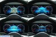 Mercedes-Benz GLE Coupe (Clasa GLE) din 2021 cu 123.000 km - oferta MER219580 - foto 34