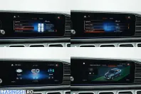 Mercedes-Benz GLE Coupe (Clasa GLE) din 2021 cu 123.000 km - oferta MER219580 - foto 37