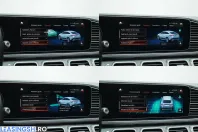 Mercedes-Benz GLE Coupe (Clasa GLE) din 2021 cu 123.000 km - oferta MER219580 - foto 38