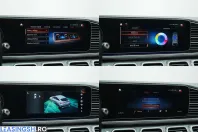 Mercedes-Benz GLE Coupe (Clasa GLE) din 2021 cu 123.000 km - oferta MER219580 - foto 39