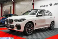BMW X5 (Seria X) din 2020 cu 129.000 km - oferta BMW219581 - foto 1