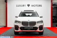 BMW X5 (Seria X) din 2020 cu 129.000 km - oferta BMW219581 - foto 3